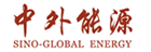 Sino-Global